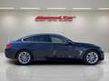 BMW 418 Gran Coupé - Hayon électrique - Gps Blau - thumbnail 9