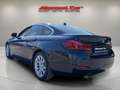 BMW 418 Gran Coupé - Hayon électrique - Gps Blau - thumbnail 4
