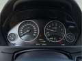 BMW 418 Gran Coupé - Hayon électrique - Gps Blau - thumbnail 15