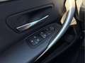 BMW 418 Gran Coupé - Hayon électrique - Gps Blau - thumbnail 28