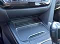 BMW 418 Gran Coupé - Hayon électrique - Gps Blau - thumbnail 23