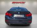 BMW 418 Gran Coupé - Hayon électrique - Gps Blau - thumbnail 5
