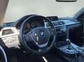 BMW 418 Gran Coupé - Hayon électrique - Gps Blau - thumbnail 14