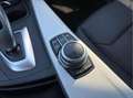 BMW 418 Gran Coupé - Hayon électrique - Gps Blau - thumbnail 26