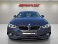 BMW 418 Gran Coupé - Hayon électrique - Gps Blau - thumbnail 12