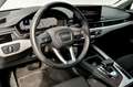 Audi A4 40 TFSI S line l 204 PK l 6.425 KM Noir - thumbnail 32