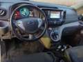 Nissan NV200 /Evalia e-Kasten Premium NAVI KAMERA Alb - thumbnail 13