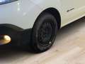 Nissan NV200 /Evalia e-Kasten Premium NAVI KAMERA Alb - thumbnail 9