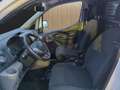 Nissan NV200 /Evalia e-Kasten Premium NAVI KAMERA Alb - thumbnail 12