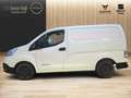 Nissan NV200 /Evalia e-Kasten Premium NAVI KAMERA Alb - thumbnail 8