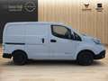Nissan NV200 /Evalia e-Kasten Premium NAVI KAMERA Alb - thumbnail 4
