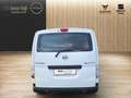Nissan NV200 /Evalia e-Kasten Premium NAVI KAMERA Alb - thumbnail 6