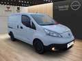 Nissan NV200 /Evalia e-Kasten Premium NAVI KAMERA Alb - thumbnail 3