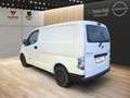 Nissan NV200 /Evalia e-Kasten Premium NAVI KAMERA Alb - thumbnail 7