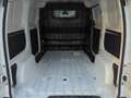 Nissan NV200 /Evalia e-Kasten Premium NAVI KAMERA Alb - thumbnail 11