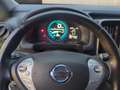 Nissan NV200 /Evalia e-Kasten Premium NAVI KAMERA Alb - thumbnail 14