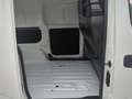 Nissan NV200 /Evalia e-Kasten Premium NAVI KAMERA Alb - thumbnail 15
