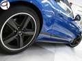 Ford Mustang Fastback 5.0 Ti-VCT Mach I Aut. Azul - thumbnail 6