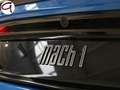 Ford Mustang Fastback 5.0 Ti-VCT Mach I Aut. Azul - thumbnail 10