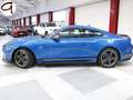 Ford Mustang Fastback 5.0 Ti-VCT Mach I Aut. Azul - thumbnail 2