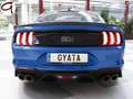 Ford Mustang Fastback 5.0 Ti-VCT Mach I Aut. Azul - thumbnail 9