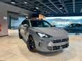 CUPRA Terramar 2.0 TSI VZ 195kW DSG 4Drive Gris - thumbnail 2