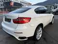BMW X6 M M50d Aut. - thumbnail 3