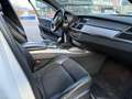 BMW X6 M M50d Aut. - thumbnail 10
