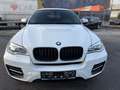 BMW X6 M M50d Aut. - thumbnail 7