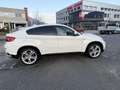 BMW X6 M M50d Aut. - thumbnail 6