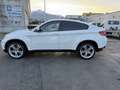 BMW X6 M M50d Aut. - thumbnail 5