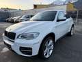 BMW X6 M M50d Aut. - thumbnail 1
