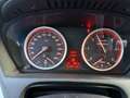 BMW X6 M M50d Aut. - thumbnail 9
