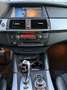 BMW X6 M M50d Aut. - thumbnail 15