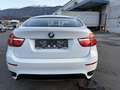 BMW X6 M M50d Aut. - thumbnail 8