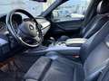 BMW X6 M M50d Aut. - thumbnail 12