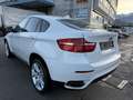 BMW X6 M M50d Aut. - thumbnail 4