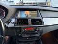 BMW X6 M M50d Aut. - thumbnail 14