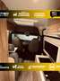 Mercedes-Benz Sprinter HYMERCAR GRAND CANYON S 190CV Gris - thumbnail 10