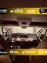 Mercedes-Benz Sprinter HYMERCAR GRAND CANYON S 190CV Gris - thumbnail 3