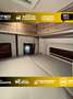 Mercedes-Benz Sprinter HYMERCAR GRAND CANYON S 190CV Gris - thumbnail 13