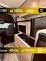 Mercedes-Benz Sprinter HYMERCAR GRAND CANYON S 190CV Gris - thumbnail 5