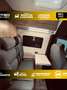 Mercedes-Benz Sprinter HYMERCAR GRAND CANYON S 190CV Gris - thumbnail 18