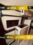 Mercedes-Benz Sprinter HYMERCAR GRAND CANYON S 190CV Gris - thumbnail 17