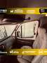 Mercedes-Benz Sprinter HYMERCAR GRAND CANYON S 190CV Gris - thumbnail 8