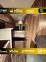 Mercedes-Benz Sprinter HYMERCAR GRAND CANYON S 190CV Gris - thumbnail 12