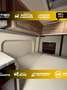 Mercedes-Benz Sprinter HYMERCAR GRAND CANYON S 190CV Gris - thumbnail 11