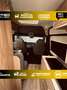 Mercedes-Benz Sprinter HYMERCAR GRAND CANYON S 190CV Gris - thumbnail 9