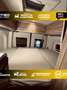 Mercedes-Benz Sprinter HYMERCAR GRAND CANYON S 190CV Gris - thumbnail 14