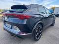 CUPRA Formentor Formentor 2021 1.4 e-hybrid Priority 204cv dsg Blu/Azzurro - thumbnail 4
